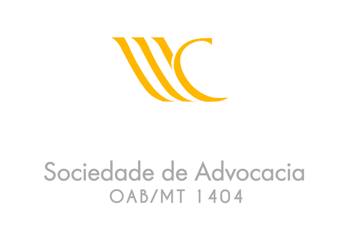 WC Advogados